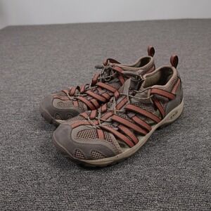 Chaco | Shoes | Chaco Ladies 9 Zx2 Classic Aerial Aqua Boost Black